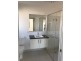 16 Timbermill Court, Midway Point TAS 7171