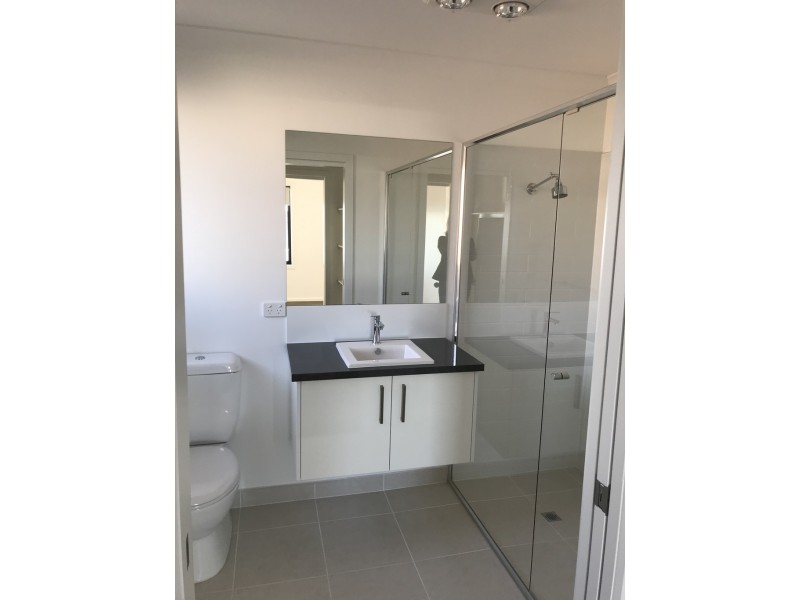 16 Timbermill Court, Midway Point TAS 7171