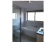 16 Timbermill Court, Midway Point TAS 7171