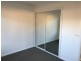 16 Timbermill Court, Midway Point TAS 7171