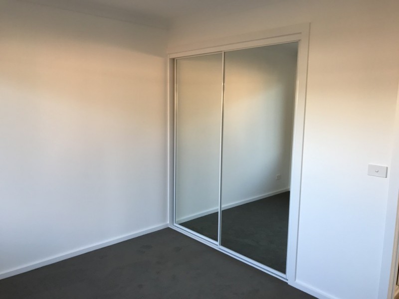 16 Timbermill Court, Midway Point TAS 7171