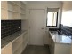 16 Timbermill Court, Midway Point TAS 7171