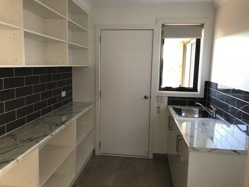 16 Timbermill Court, Midway Point TAS 7171