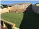 16 Timbermill Court, Midway Point TAS 7171