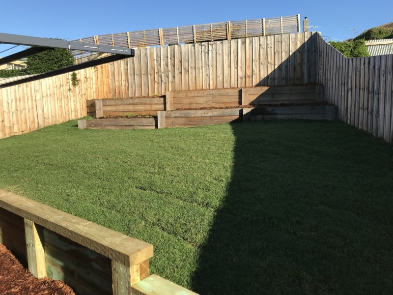 16 Timbermill Court, Midway Point TAS 7171