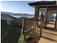 16 Timbermill Court, Midway Point TAS 7171