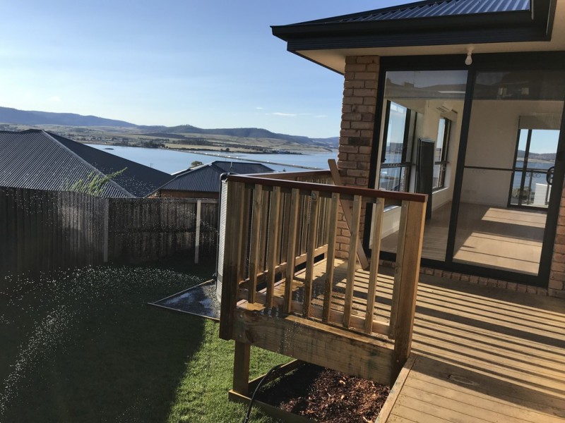 16 Timbermill Court, Midway Point TAS 7171