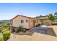 15 Eagle View Road, Nubeena TAS 7184