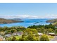 15 Eagle View Road, Nubeena TAS 7184