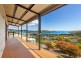 15 Eagle View Road, Nubeena TAS 7184