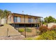 15 Eagle View Road, Nubeena TAS 7184