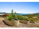 15 Eagle View Road, Nubeena TAS 7184