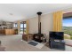 15 Eagle View Road, Nubeena TAS 7184