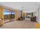15 Eagle View Road, Nubeena TAS 7184