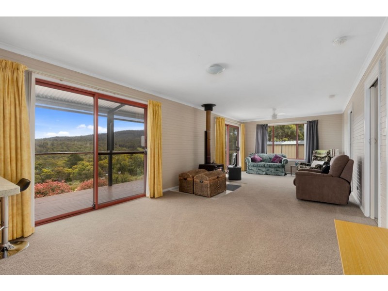 15 Eagle View Road, Nubeena TAS 7184