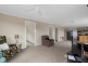15 Eagle View Road, Nubeena TAS 7184