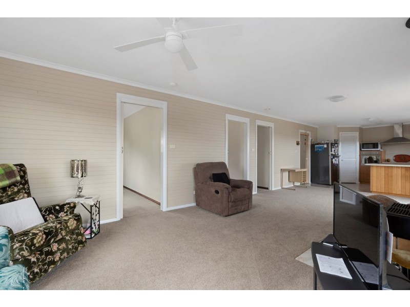 15 Eagle View Road, Nubeena TAS 7184