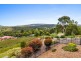 15 Eagle View Road, Nubeena TAS 7184
