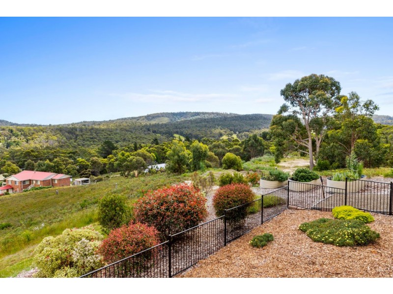 15 Eagle View Road, Nubeena TAS 7184