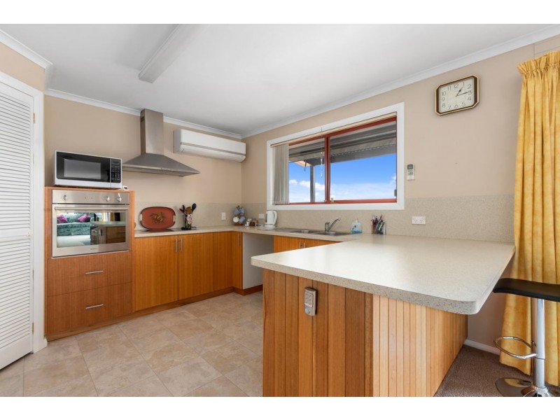 15 Eagle View Road, Nubeena TAS 7184