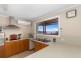 15 Eagle View Road, Nubeena TAS 7184