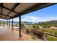 15 Eagle View Road, Nubeena TAS 7184