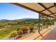 15 Eagle View Road, Nubeena TAS 7184