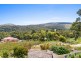 15 Eagle View Road, Nubeena TAS 7184