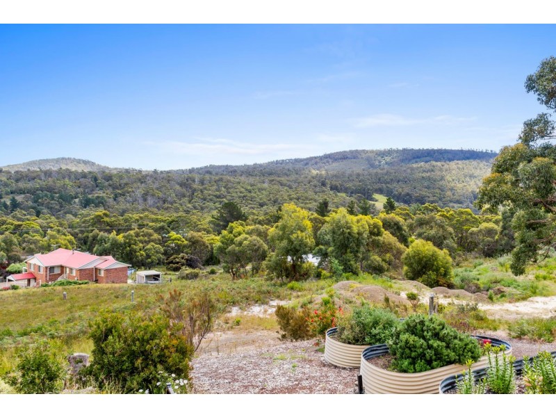15 Eagle View Road, Nubeena TAS 7184