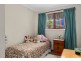 15 Eagle View Road, Nubeena TAS 7184
