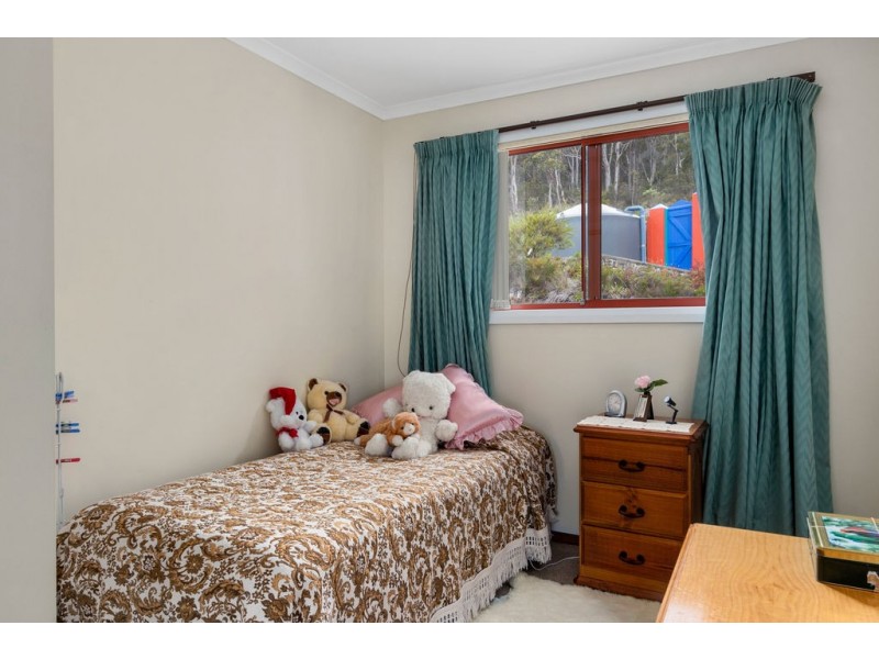 15 Eagle View Road, Nubeena TAS 7184