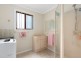 15 Eagle View Road, Nubeena TAS 7184