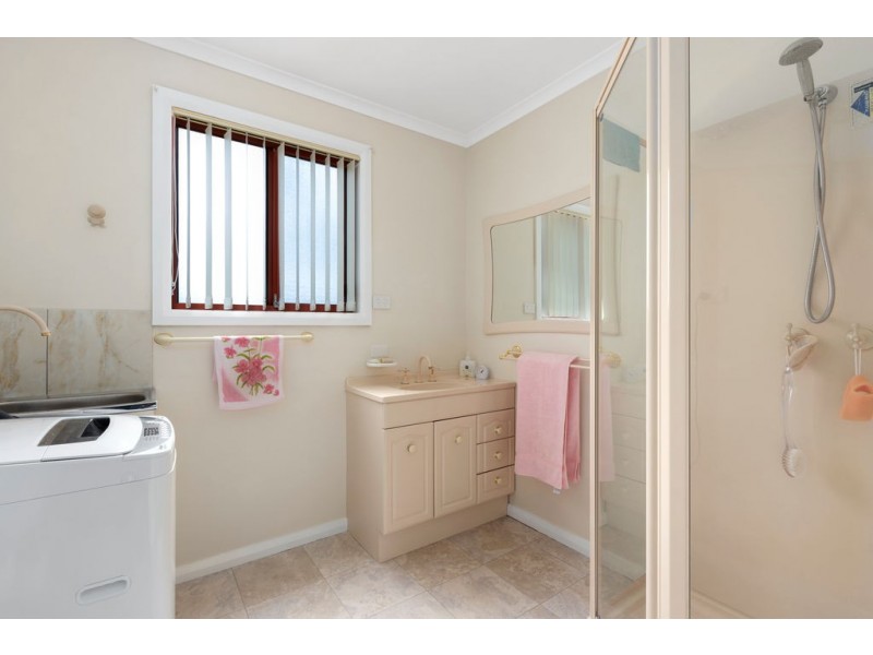 15 Eagle View Road, Nubeena TAS 7184