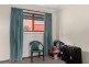 15 Eagle View Road, Nubeena TAS 7184