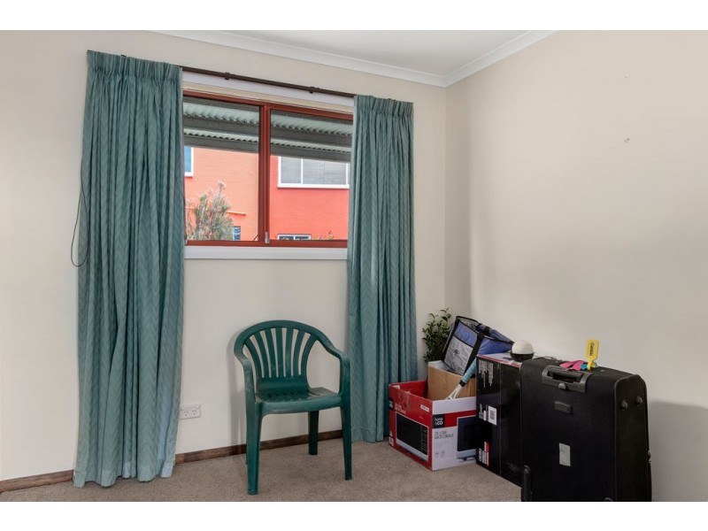 15 Eagle View Road, Nubeena TAS 7184