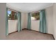 15 Eagle View Road, Nubeena TAS 7184
