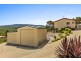 15 Eagle View Road, Nubeena TAS 7184