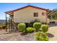15 Eagle View Road, Nubeena TAS 7184