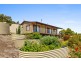 15 Eagle View Road, Nubeena TAS 7184