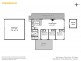 15 Eagle View Road, Nubeena TAS 7184 Floorplan