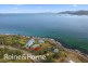 584 White Beach Road, White Beach TAS 7184