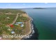 584 White Beach Road, White Beach TAS 7184
