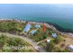 584 White Beach Road, White Beach TAS 7184