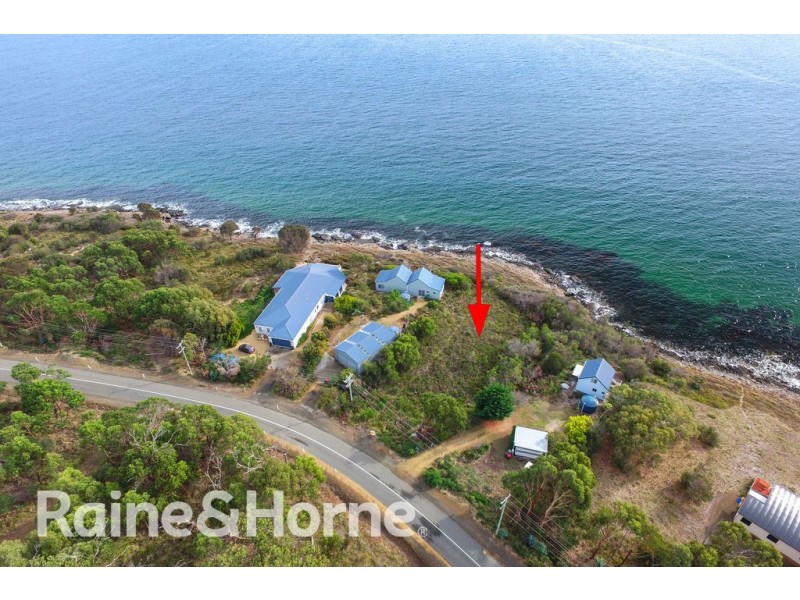 584 White Beach Road, White Beach TAS 7184