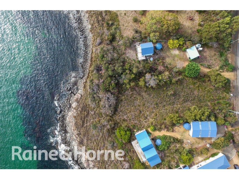584 White Beach Road, White Beach TAS 7184