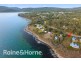584 White Beach Road, White Beach TAS 7184