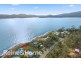 584 White Beach Road, White Beach TAS 7184