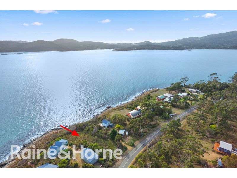 584 White Beach Road, White Beach TAS 7184