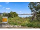 584 White Beach Road, White Beach TAS 7184