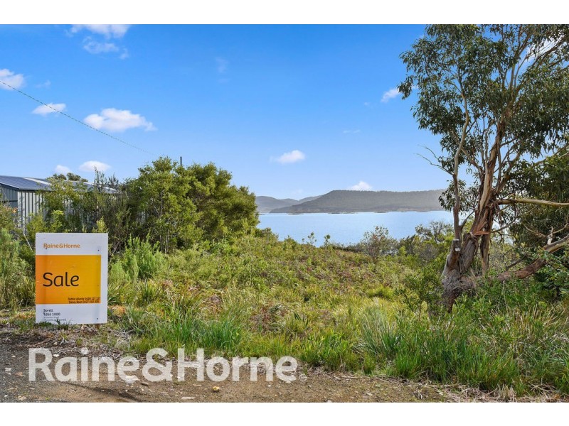 584 White Beach Road, White Beach TAS 7184
